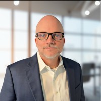 Fetch Package Delivery Employee George Schultz's profile photo