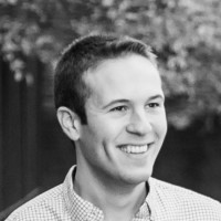 Travis Bloom Email & Phone Number