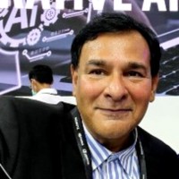 Dilip T. Email
