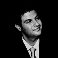 Medical Projects Employee Konstantinos Makrigiannis's profile photo