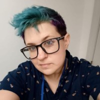 Sarah Carroll Email
