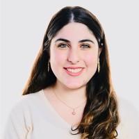 ClearMash Solutions Employee Moran Cohen's profile photo