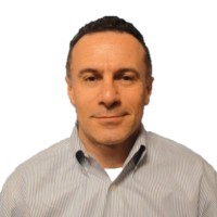 Cornelis Networks Employee Vladimir Tamarkin's profile photo