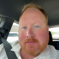 MyEyeDr. Employee Nathan Stokes's profile photo