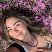 ParametricArchitecture Employee Zoraida Ramirez's profile photo