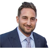 Nunzio Falzone Email & Phone Number