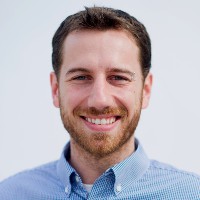 Nicholas Johnson Email & Phone Number