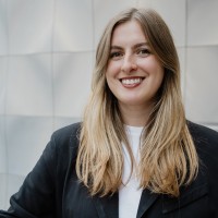 Broadwick Employee Jess Wright's profile photo