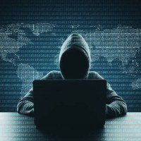 Silent Breach Employee Joey _'s profile photo