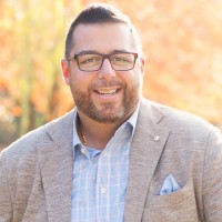 BNI Where 78 (100 % Online) Employee John Fiorito's profile photo