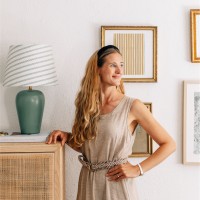 Kunsten Museum of Modern Art Aalborg Employee Diana's profile photo