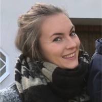 Jessica Övergaard Email