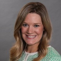 Performance Trust Capital Partners Employee Kathleen Prikazsky's profile photo