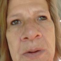 Debra Mott Email & Phone Number