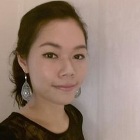 May Yap Email