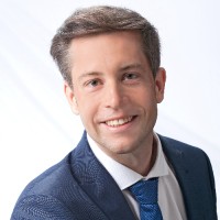 Raiffeisen-Holding Niederösterreich-Wien Employee Erich Jaindl's profile photo