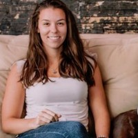 Sara Johnson Email & Phone Number