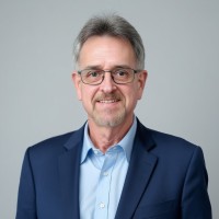 Karl Frey Email & Phone Number