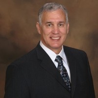 Keith Martinez Email & Phone Number