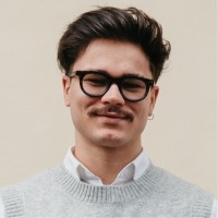 Cykleo Employee Nathan Sibué's profile photo