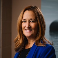 KPEP Employee Andelin Goolsby's profile photo