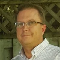 Grande National Leasing Employee Bryan Dixon's profile photo
