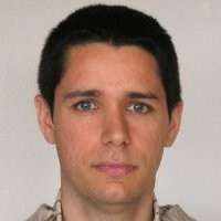 Arachnys Employee Jose de Dios's profile photo