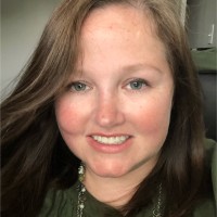 Elara Caring Employee Heather Boyd's profile photo