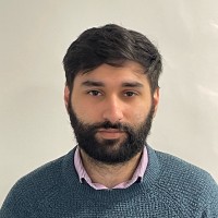 Pavandeep Singh Email