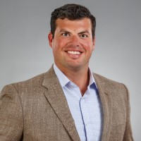 Thomas Farnoly Email & Phone Number