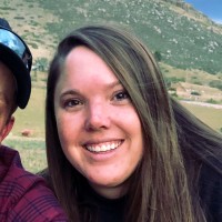 Jessie Hinkley Email & Phone Number