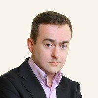 Alexei Bogatkin Email & Phone Number