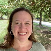 Garrison Forest School Employee Rachel Waller's profile photo