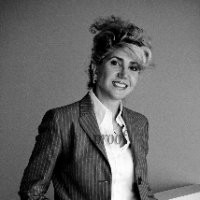 Stephania Armani Email & Phone Number