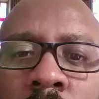 Landers Philmore Email & Phone Number