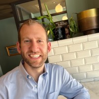 Andrew Finkelstein Email & Phone Number