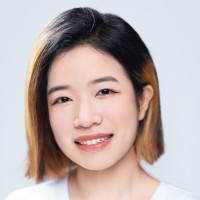Smadex Employee Junyi Liu's profile photo