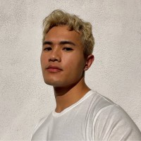 Alexander Cao Email & Phone Number