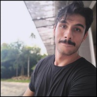 V8 Capital Employee Rafael Pereira de Oliveira's profile photo