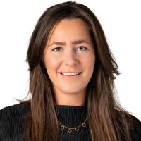 Daiwa House Modular Europe Employee Eva Jansen's profile photo