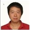 Qi Wu Email & Phone Number
