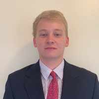Red Moon Marketing Employee Thomas Dulin's profile photo