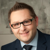 GRAEF GmbH Employee Christian Strebl's profile photo