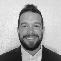 Superior Court of California, County of San Francisco Employee Garrett Hall's profile photo