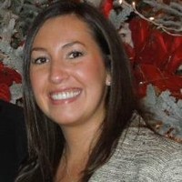 RSDC of Michigan Employee Emily Glover's profile photo