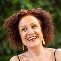 Mo Carter Email & Phone Number