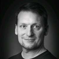 Sven D. Email