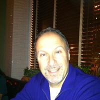 Linda's Stuff Employee Fred Lightman's profile photo