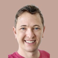 Christopher Sachs Email & Phone Number