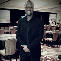 Williams Email & Phone Number